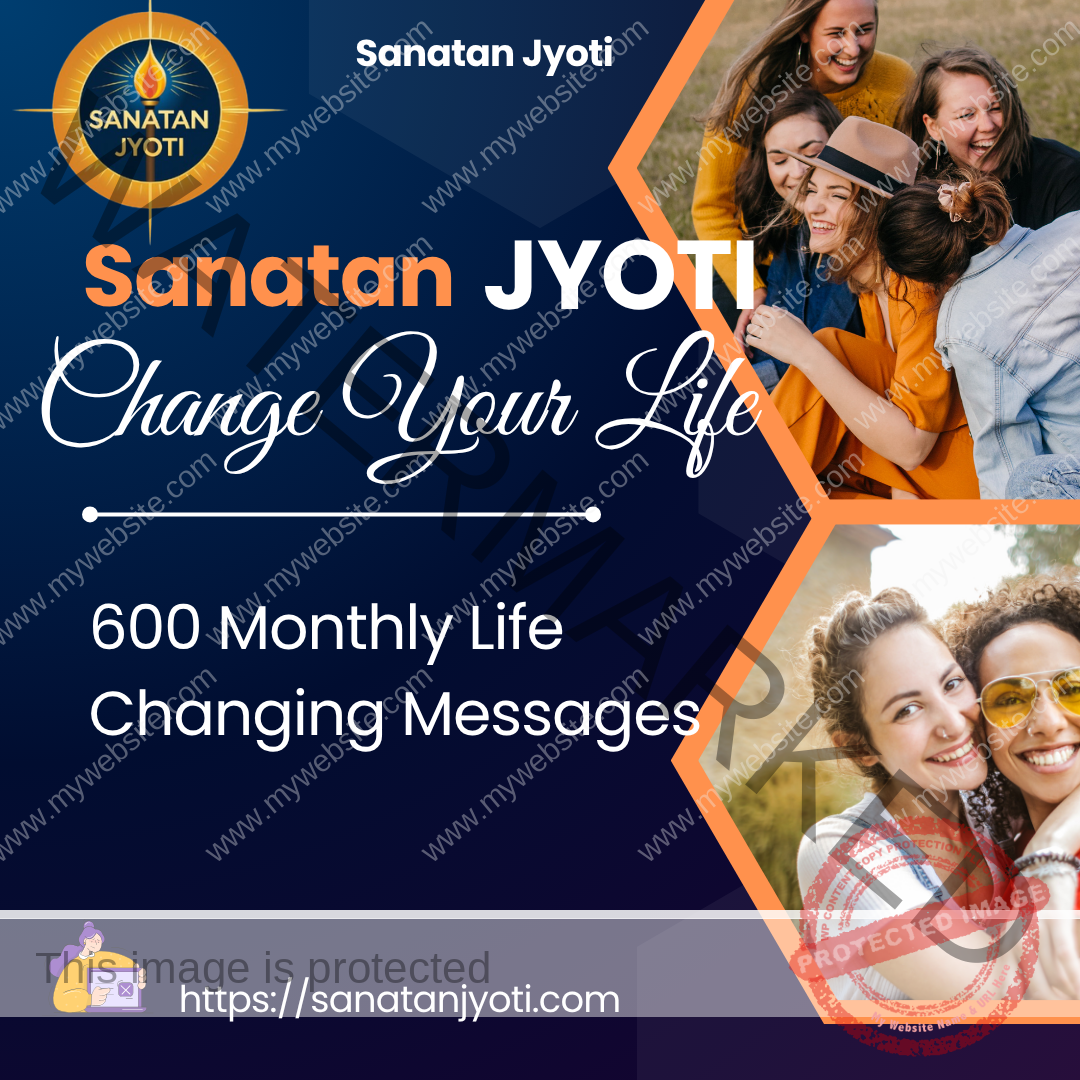 Beige Soft Yoga Class Instagram Post (7)