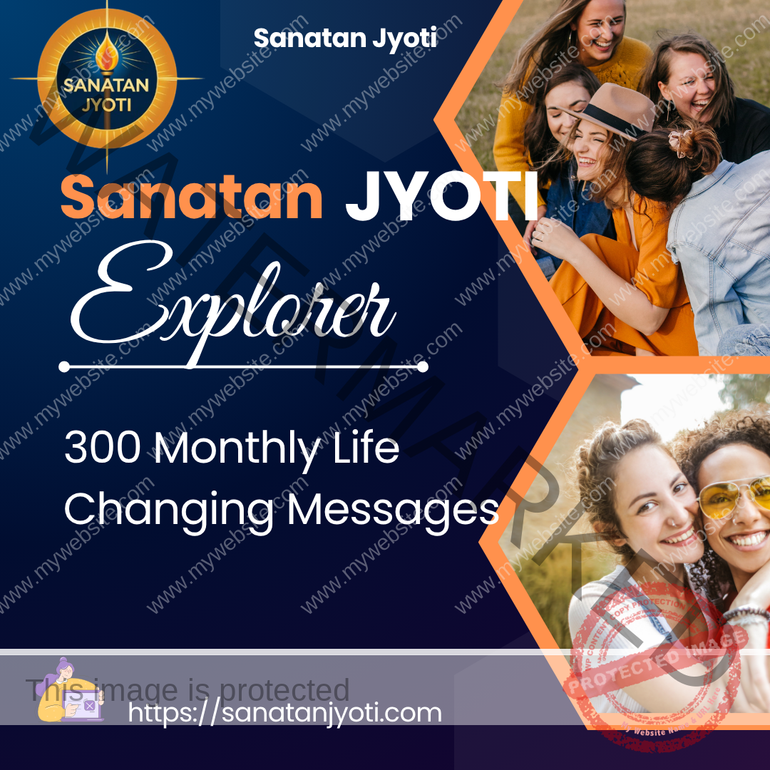 Beige Soft Yoga Class Instagram Post (8)