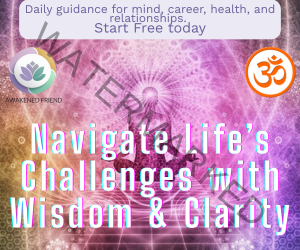 Top Selling Multipurpose WP Theme